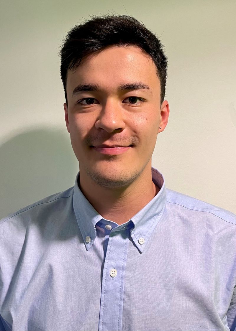  Shaw Gibbs employ Kickstart Assistant as part of Government scheme